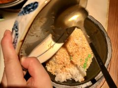 -佬麻雀·剁椒鱼头(京基KK One店)