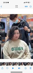 -YDO SALON