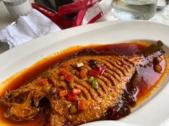 -天天渔港(杏林街店)