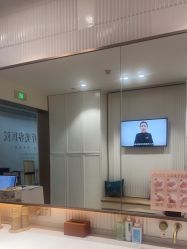 -禾丽康美医疗美容医院