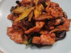 -德缘烤鸭店(大栅栏店)