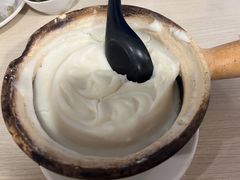 -云平风味园(护国路店)