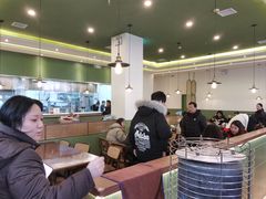 -牛氏石磨肠粉(海璟国际店)