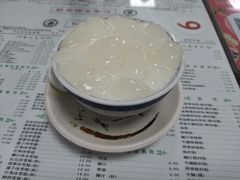 -仁信双皮奶(东川路店)