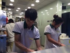 -1点点(新会店)