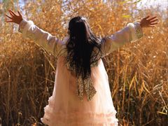 -优衣库(北京万柳华联购物中心店)