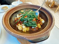 -顺味凤城·顺德菜专门店(九六广场店)