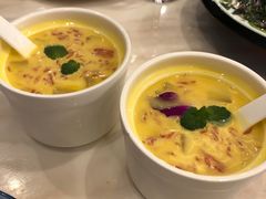 -高老庄新家宴(北斗星广场店)