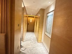 -重庆解放碑威斯汀酒店