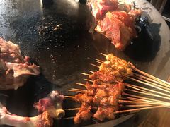 -花园酒店瑞士西餐厅(一汽店)