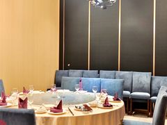 -聚福宝合苑食府(南头镇店)