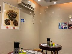 -巧美面家(东华西店)