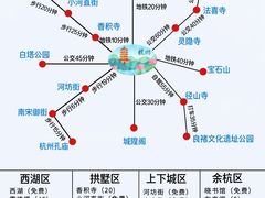 -西湖文化广场