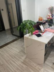 -凡碧诗毛孔收细