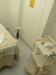 -FUMEIHUI·科技美肤·美体SPA