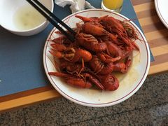 -南京维景国际大酒店(南京博物院店)