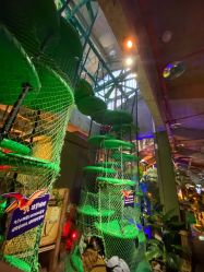 点击看大图 -恐龙探索乐园(磁器口店)