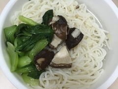 -必胜客(五道口店)