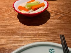 -蓉城小馆(科兴店)