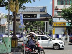 -江油特色冷沾沾(火炮街店)