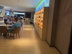 -海茵汇(萧山店)