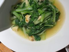 -丹江渔村(首都机场店)