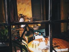 -斯多格书乡(北京大学畅春园店)