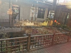 点击看大图 -爱儿美儿童摄影(朝阳公园店)