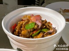 -吉士·星座 JISHI CONSTELLATION(新天地店)