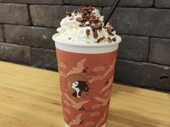 -茶理宜世(东方宝泰店)