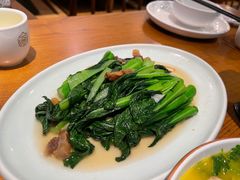 -如轩·海鲜砂锅粥·潮汕菜(海珠店)