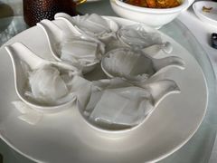 -陶缘一号·四季缘·老字号顺德菜·户外婚礼家宴(西滘店)
