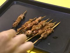 望京小腰-望京小腰(北京总店)