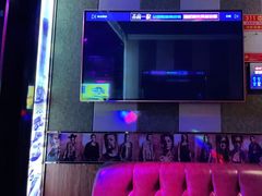 -唱吧麦颂KTV(松江五龙商业广场店)