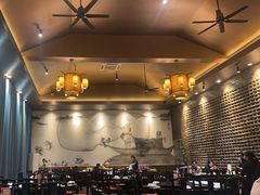 -健眺小海鲜(临海后山店)