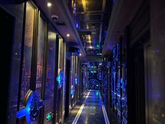 -好乐迪KTV(紫荆广场店)