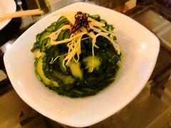 -玉林烤鸭店(垡头店)