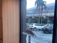 -遇见小面(洛溪新地店)