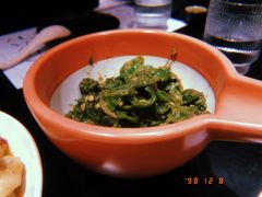 -渔芙南(三里屯店)
