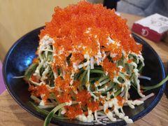 -赤稻·日式料理(禅城店)