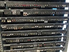 -LANO兰诺(大融城店)