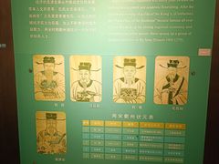 -衢州市博物馆