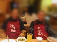 -周小明火锅(黑金冠社区店)