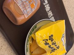 -澳门地道葡国餐