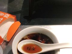 -探鱼·鲜青椒爽麻烤鱼(虎门天虹店)