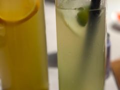 -蜀九香火锅(九眼桥店)