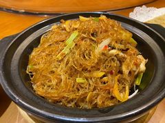 -宏宴·新京菜(望京店)