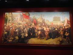 -沈阳“九·一八”历史博物馆