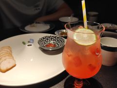-凤凰湘语(浦东旗舰店)