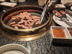 -嘿嘟嘟·肋条烧肉放题(爱融荟城店)
